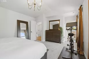 4350 Sequoia Loop, Netarts, OR 97143 - Photo 28