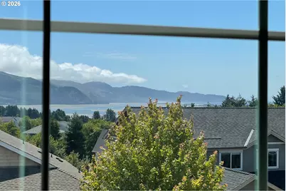 4350 Sequoia Loop, Netarts, OR 97143 - Photo 22