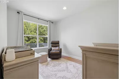 4350 Sequoia Loop, Netarts, OR 97143 - Photo 16