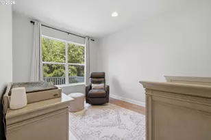 4350 Sequoia Loop, Netarts, OR 97143 - Photo 16