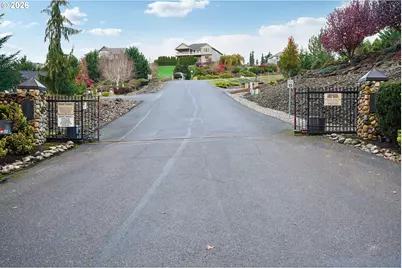 49 Essex Dr, Kelso, WA 98626 - Photo 4