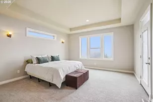 49 Essex Dr, Kelso, WA 98626 - Photo 12