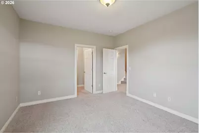 49 Essex Dr, Kelso, WA 98626 - Photo 24