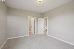 49 Essex Dr, Kelso, WA 98626 - Photo 24