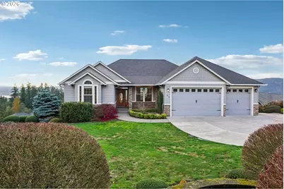 49 Essex Dr, Kelso, WA 98626 - Photo 4