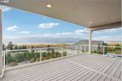 49 Essex Dr, Kelso, WA 98626 - Photo 30