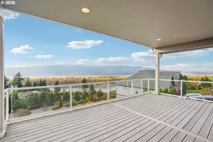 49 Essex Dr, Kelso, WA 98626 - Photo 30