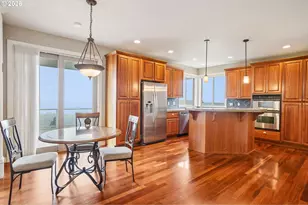 49 Essex Dr, Kelso, WA 98626 - Photo 10