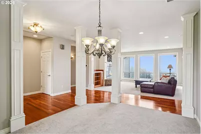 49 Essex Dr, Kelso, WA 98626 - Photo 6