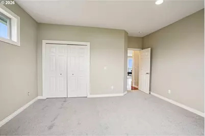 49 Essex Dr, Kelso, WA 98626 - Photo 18