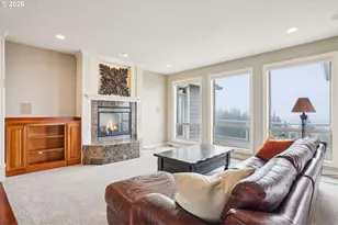 49 Essex Dr, Kelso, WA 98626 - Photo 8