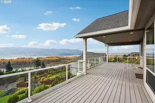 49 Essex Dr, Kelso, WA 98626 - Photo 30