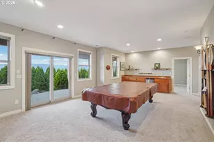 49 Essex Dr, Kelso, WA 98626 - Photo 24
