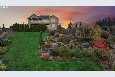 49 Essex Dr, Kelso, WA 98626 - Photo 32