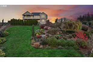 49 Essex Dr, Kelso, WA 98626 - Photo 32