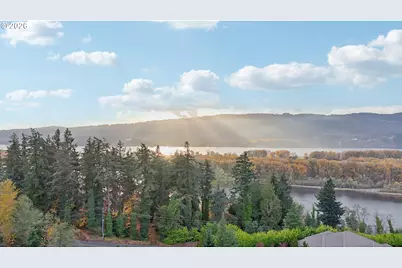 49 Essex Dr, Kelso, WA 98626 - Photo 34