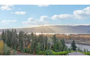 49 Essex Dr, Kelso, WA 98626 - Photo 34