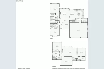 49 Essex Dr, Kelso, WA 98626 - Photo 36