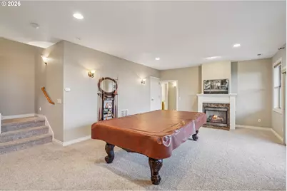 49 Essex Dr, Kelso, WA 98626 - Photo 22