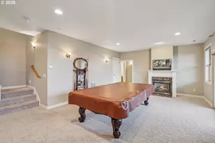 49 Essex Dr, Kelso, WA 98626 - Photo 22