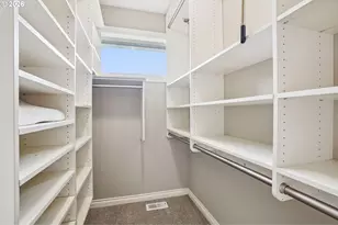 49 Essex Dr, Kelso, WA 98626 - Photo 14