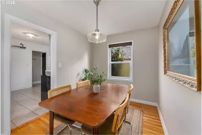 3325 NE Rosa Parks Way, Portland, OR 97211 - Photo 20