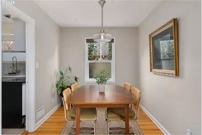 3325 NE Rosa Parks Way, Portland, OR 97211 - Photo 4