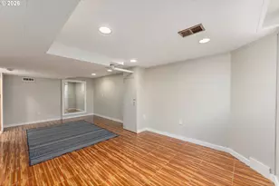 3325 NE Rosa Parks Way, Portland, OR 97211 - Photo 24