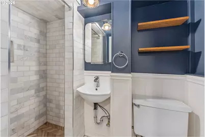 3325 NE Rosa Parks Way, Portland, OR 97211 - Photo 10