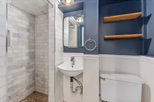 3325 NE Rosa Parks Way, Portland, OR 97211 - Photo 10