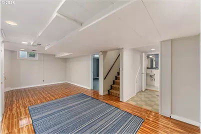 3325 NE Rosa Parks Way, Portland, OR 97211 - Photo 12