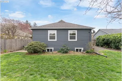 3325 NE Rosa Parks Way, Portland, OR 97211 - Photo 30