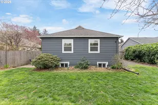 3325 NE Rosa Parks Way, Portland, OR 97211 - Photo 30