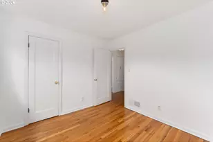 3325 NE Rosa Parks Way, Portland, OR 97211 - Photo 22