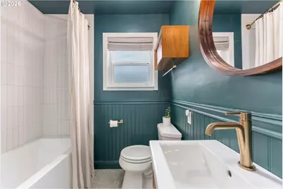 3325 NE Rosa Parks Way, Portland, OR 97211 - Photo 8