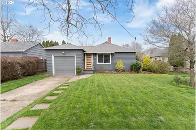 3325 NE Rosa Parks Way, Portland, OR 97211 - Photo 16