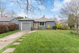 3325 NE Rosa Parks Way, Portland, OR 97211 - Photo 16