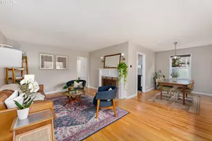 3325 NE Rosa Parks Way, Portland, OR 97211 - Photo 2