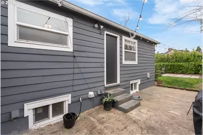 3325 NE Rosa Parks Way, Portland, OR 97211 - Photo 26