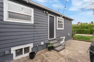 3325 NE Rosa Parks Way, Portland, OR 97211 - Photo 26