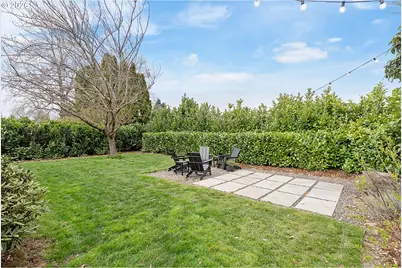 3325 NE Rosa Parks Way, Portland, OR 97211 - Photo 28