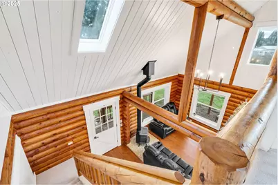 3671 Johns Pl, Salem, OR 97301 - Photo 14