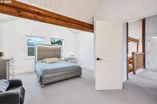 3671 Johns Pl, Salem, OR 97301 - Photo 18