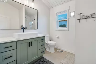 3671 Johns Pl, Salem, OR 97301 - Photo 26