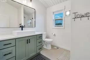 3671 Johns Pl, Salem, OR 97301 - Photo 26