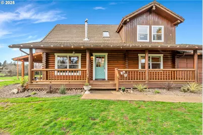 3671 Johns Pl, Salem, OR 97301 - Photo 2