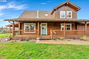 3671 Johns Pl, Salem, OR 97301 - Photo 2