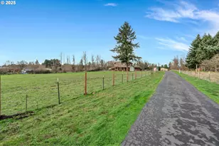 3671 Johns Pl, Salem, OR 97301 - Photo 34