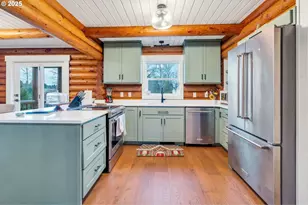 3671 Johns Pl, Salem, OR 97301 - Photo 8