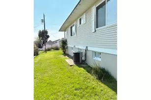 913 NW Ellis Ave, Pendleton, OR 97801 - Photo 22